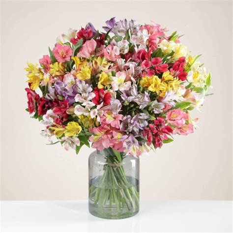 London’s 17 Best Flower Delivery Services, Tried and Tested