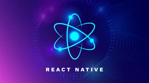 🔥 [20+] React Native Wallpapers | WallpaperSafari