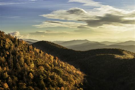 North Carolina Mountains travel | Southern USA, USA - Lonely Planet