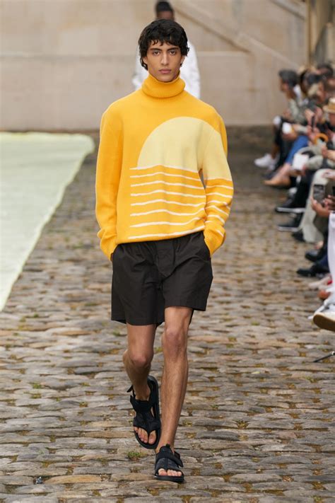 Best of Men’s Fashion Week Spring/Summer 2023: Louis Vuitton, Prada and ...