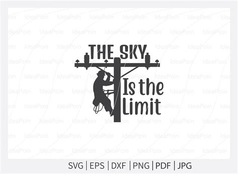 Lineman Svg Lineman Svg Bundle Lineman Png Lineman Daddy - Etsy