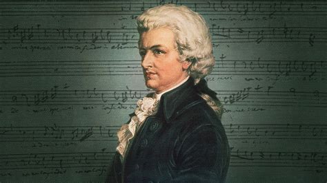 The Mozart Effect (Explaining a Musical Theory) | Incadence Music ...