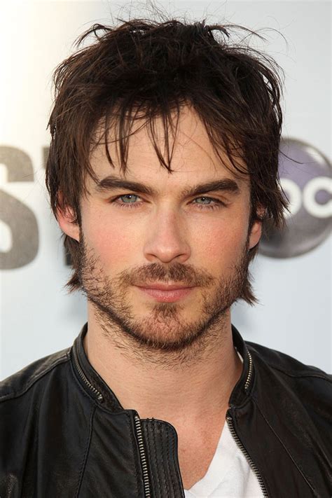 Top 7 Celebrities with Hot Beard