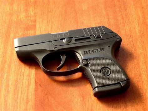 Concealed Carry: The 9 Best and Cheapest Handguns Under $300 | OutdooorHub