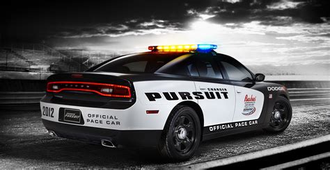 2012 Dodge Charger Pursuit - Picture 65122 | Police cars, Dodge charger ...