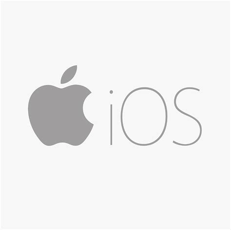 Apple Ios 2024 - Elsey Betteanne