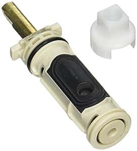 Moen 1222B Replacement Cartridge - Faucet Cartridges - Amazon.com