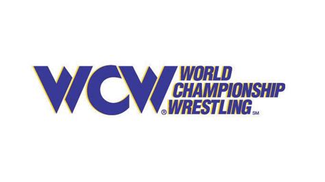 World Championship Wrestling (PROJECT19) - Armchair Booking - Pro ...