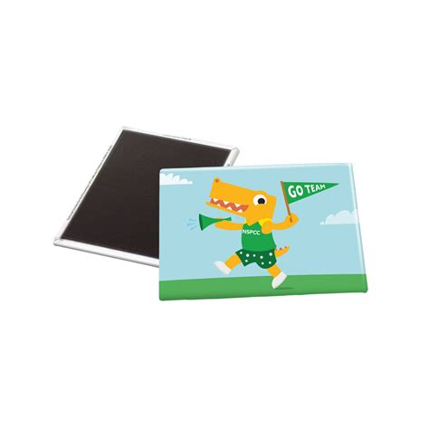 PANTOSAURUS Gifts | NSPCC Shop