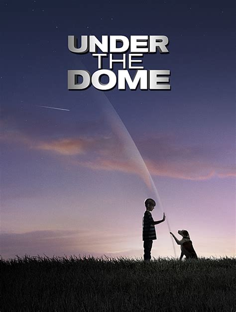 Under the Dome (2013)