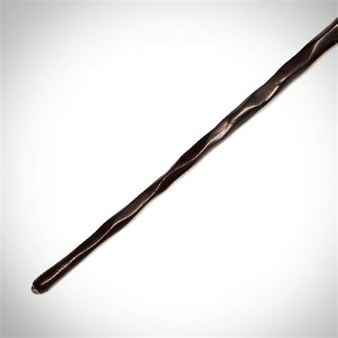 Harry Potter // Gryffindor Wand Stand + Harry Wand - RARE-T - Touch of ...