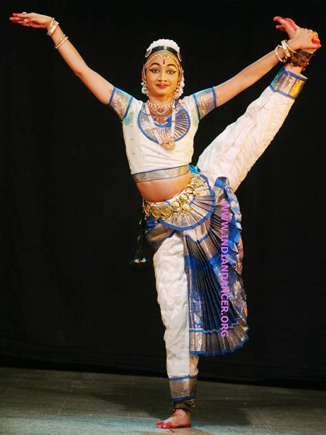 Bharatanatyam | dance Bharatanatyam