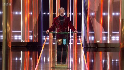 Baftas 2020: Five things we learned at Britain's biggest night in film