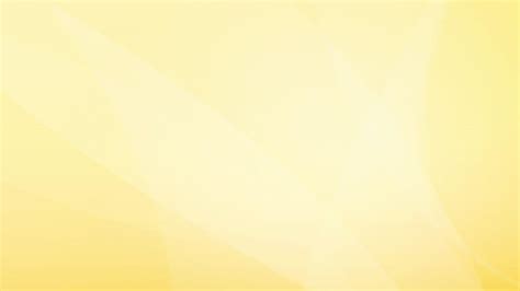 Light Yellow backgrounds ·① awesome High Resolution, light background ...