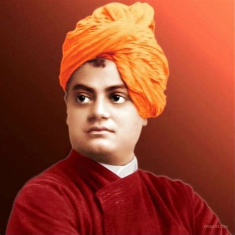 Swami Vivekananda Speech in Chicago Pdf Download | Swami vivekananda ...