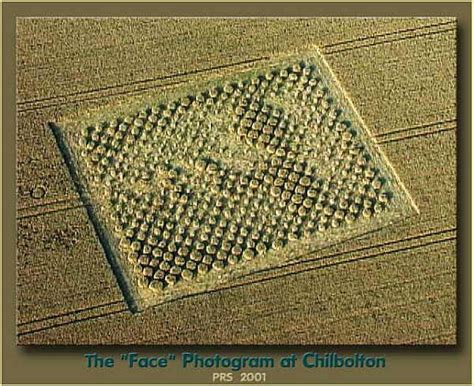 Cropcirclealbum/2001-08-21- Chilbolton, Hampshire 2, 03