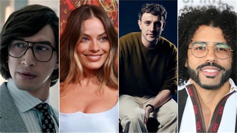 Marvel's Fantastic Four Cast Revealed (Exclusive)