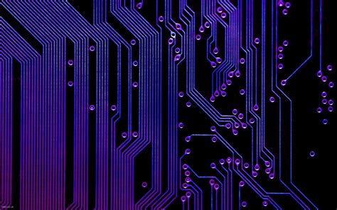 PCB Wallpapers - Top Free PCB Backgrounds - WallpaperAccess