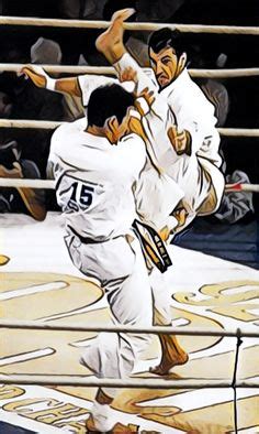 240 Andy Hug ideas in 2024 | kyokushin, karate, martial arts