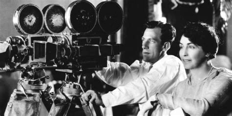 55 Best Movie Directors of All Time and Their Greatest Films