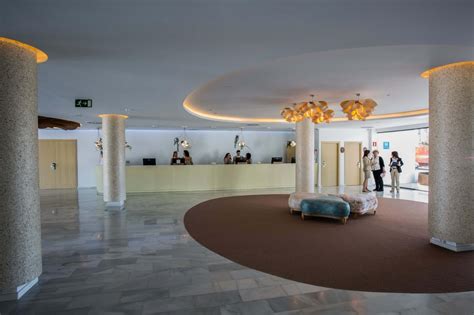 Grand Palladium White Island Resort Ibiza | Travel Club