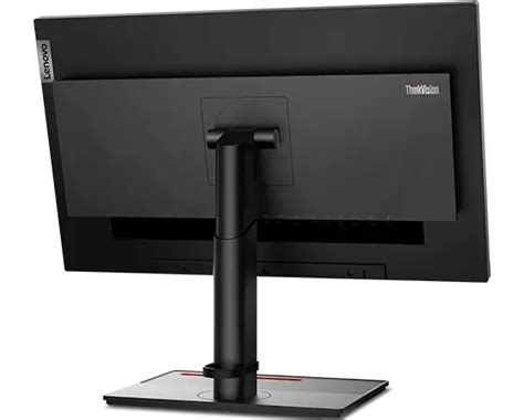 ThinkVision 27 inch Monitor - P27u-20 | 62CBRAR6US | Lenovo CA