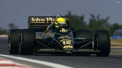 Lotus F1 Wallpapers - Wallpaper Cave