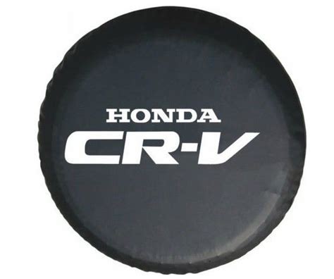 Honda boomerang wheels