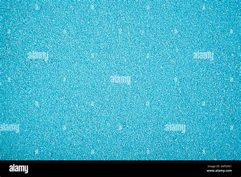 Blue sand texture for background Stock Photo - Alamy