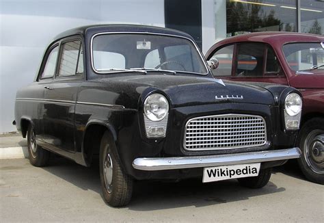 File:Ford-anglia-101e-1958.jpg - Wikipedia