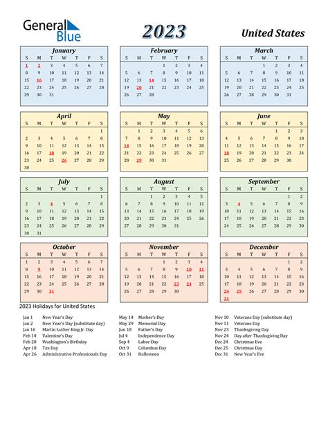 Nys Calendar Of Legal Holidays 2023 - Time and Date Calendar 2023 Canada