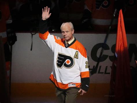 Mark Howe: Bio, Stats, News & More - The Hockey Writers