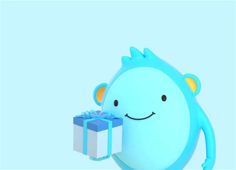 Snappy Gifts | All-in-One Enterprise Gifting Platform