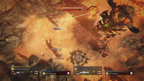 Jogo Helldivers para Playstation Vita - Dicas, análise e imagens | Jogorama