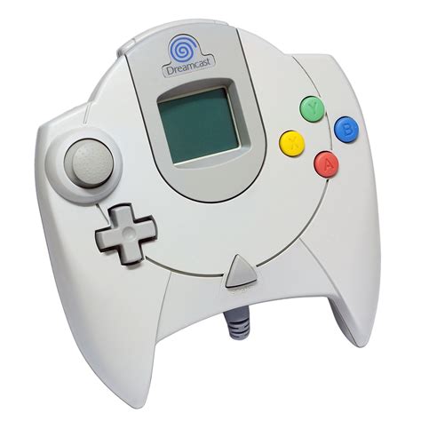 Dreamcast | Sega, Retro video games, Sega dreamcast