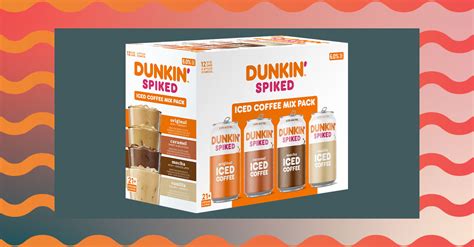 Dunkin Spiked Locations | edu.svet.gob.gt