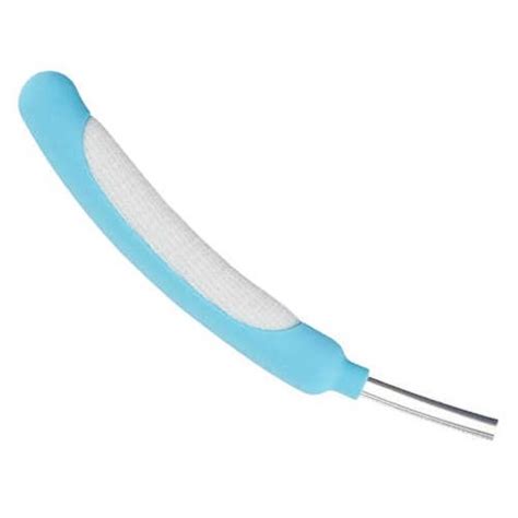 PureWick Female External Catheter at HealthyKin.com