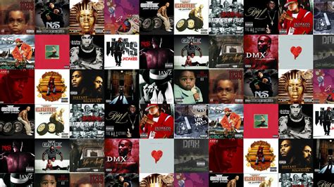 The Best 19 Rap Album Covers Wallpapers - caseshieldart