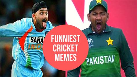 25 Funny Cricket Memes That Will Make You laugh - List Bark