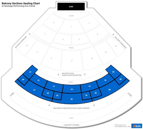 Minnesota Zoo Concert Seating Chart | Brokeasshome.com