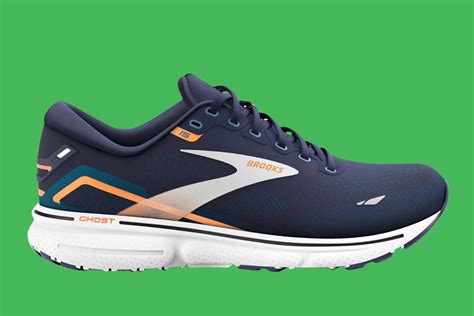 Brooks Ghost 15 (2025 Review): Is This New Version Worth It?