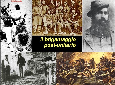 Unification of Italy - Italian Genealogy Podcast Carla Simonini