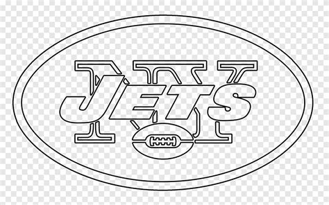 Free download | Logos and uniforms of the New York Jets NFL New York ...