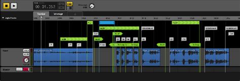 Dude, Stop – Voice integration | PATOMKIN