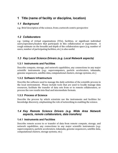 49 Free Case Study Templates ( + Case Study Format Examples + )