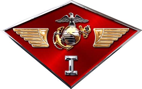 DVIDS - News - Deceased 1st Marine Aircraft Wing Marine Identified