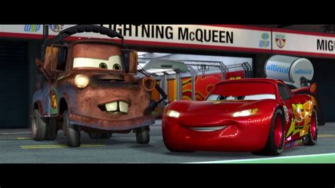 Cars 2 movie hd download torrent - mahavancouver