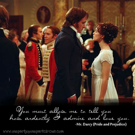 Classic Romance Movie Quotes. QuotesGram