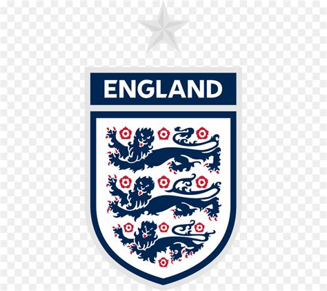 England Football Logo Png Png Free PNG Images TOPpng | vlr.eng.br