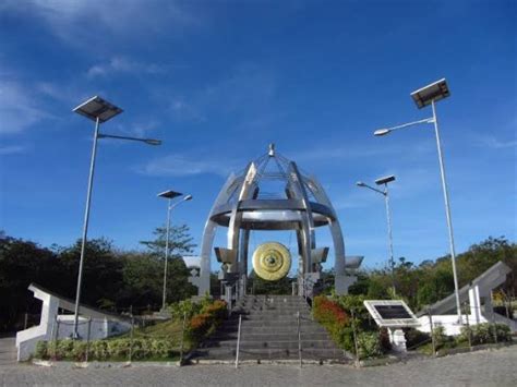 Nostalgia Park (Kupang) - 2020 All You Need to Know BEFORE You Go (with ...